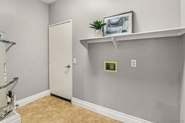 431 Sanibelle Cir. 146, Chula Vista, CA 91910