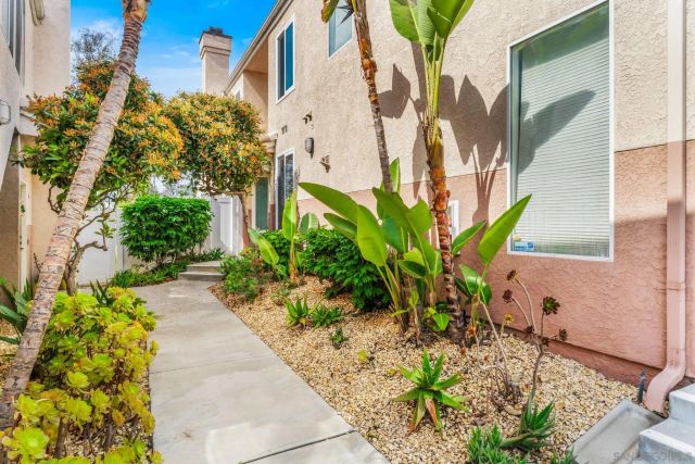 431 Sanibelle Cir. 146, Chula Vista, CA 91910