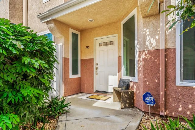431 Sanibelle Cir. 146, Chula Vista, CA 91910