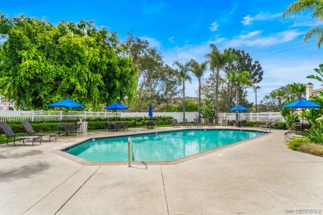 431 Sanibelle Cir. 146, Chula Vista, CA 91910