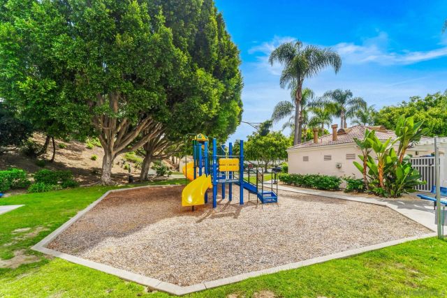 431 Sanibelle Cir. 146, Chula Vista, CA 91910