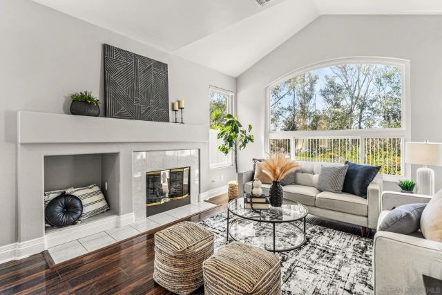 431 Sanibelle Cir. 146, Chula Vista, CA 91910