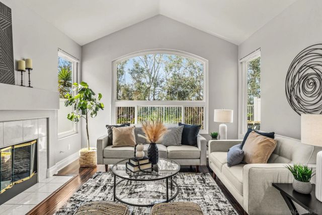 431 Sanibelle Cir. 146, Chula Vista, CA 91910