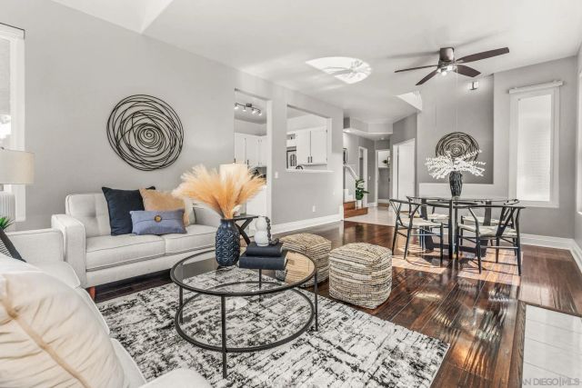 431 Sanibelle Cir. 146, Chula Vista, CA 91910