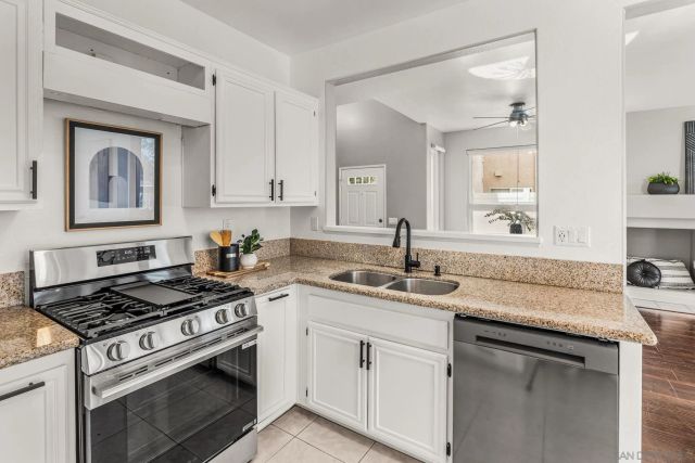 431 Sanibelle Cir. 146, Chula Vista, CA 91910