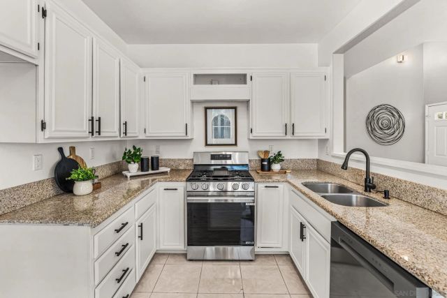 431 Sanibelle Cir. 146, Chula Vista, CA 91910