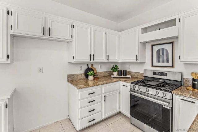 431 Sanibelle Cir. 146, Chula Vista, CA 91910