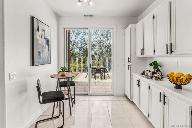 431 Sanibelle Cir. 146, Chula Vista, CA 91910