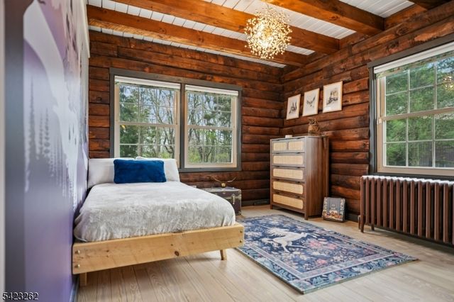 71 Hainesburg River Rd, Knowlton Twp., NJ 07832