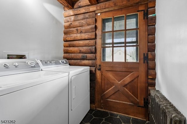 71 Hainesburg River Rd, Knowlton Twp., NJ 07832