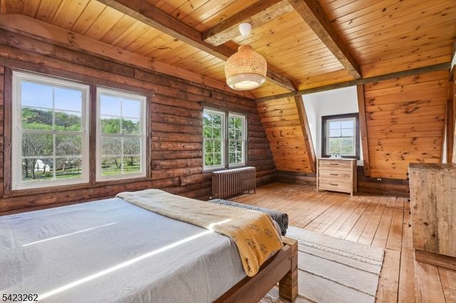 71 Hainesburg River Rd, Knowlton Twp., NJ 07832