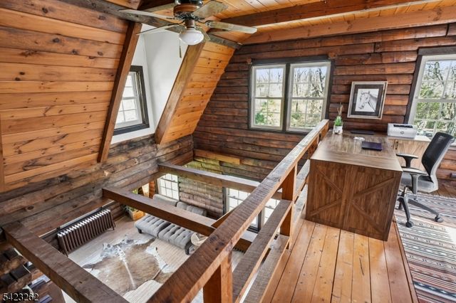 71 Hainesburg River Rd, Knowlton Twp., NJ 07832
