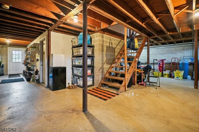 71 Hainesburg River Rd, Knowlton Twp., NJ 07832