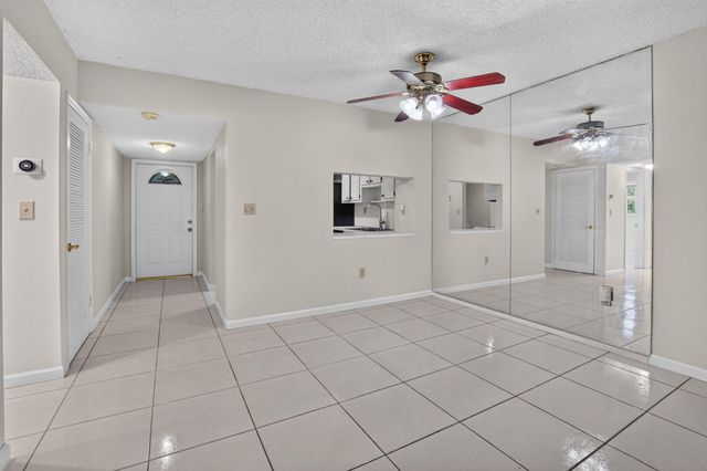 9826 Marina Boulevard 1029, Boca Raton, FL 33428