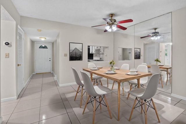 9826 Marina Boulevard 1029, Boca Raton, FL 33428