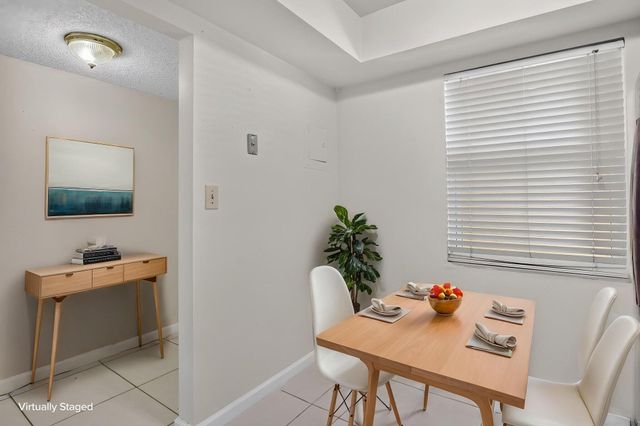 9826 Marina Boulevard 1029, Boca Raton, FL 33428