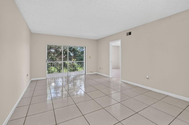 9826 Marina Boulevard 1029, Boca Raton, FL 33428