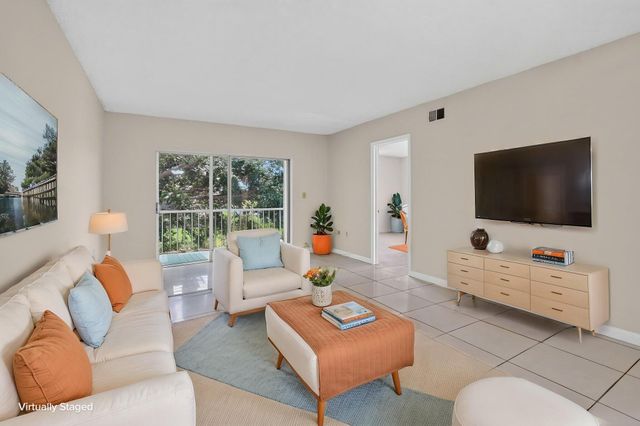 9826 Marina Boulevard 1029, Boca Raton, FL 33428