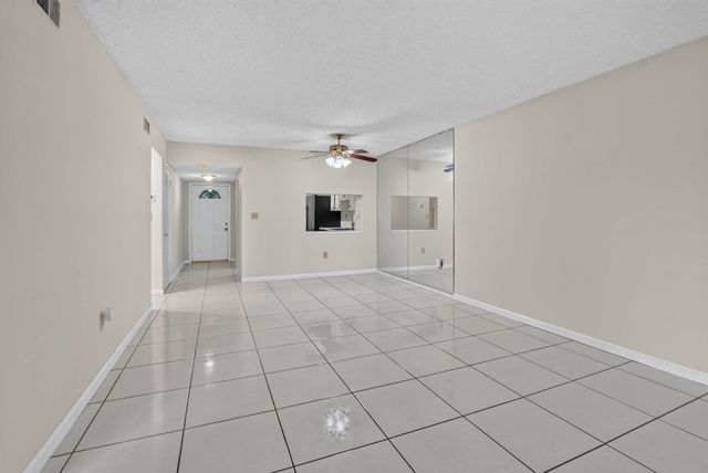 9826 Marina Boulevard 1029, Boca Raton, FL 33428