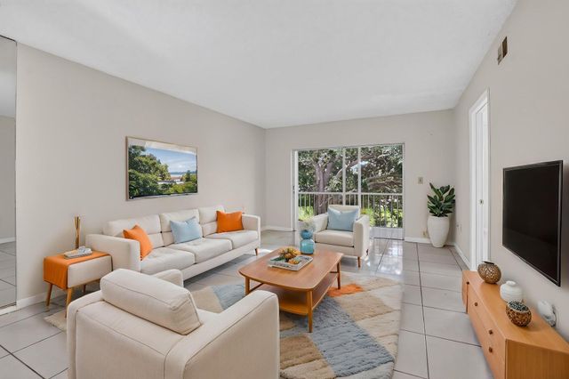 9826 Marina Boulevard 1029, Boca Raton, FL 33428