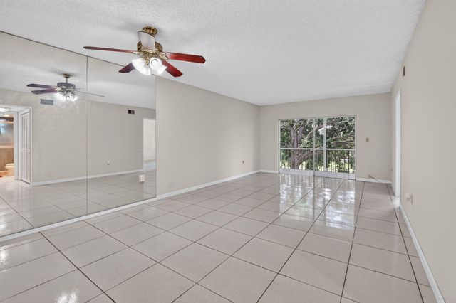 9826 Marina Boulevard 1029, Boca Raton, FL 33428