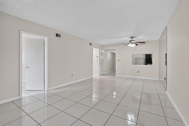 9826 Marina Boulevard 1029, Boca Raton, FL 33428