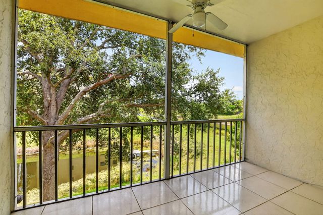 9826 Marina Boulevard 1029, Boca Raton, FL 33428