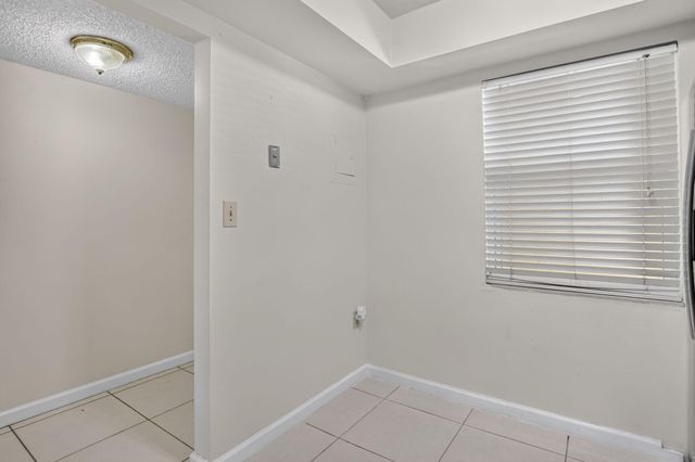 9826 Marina Boulevard 1029, Boca Raton, FL 33428