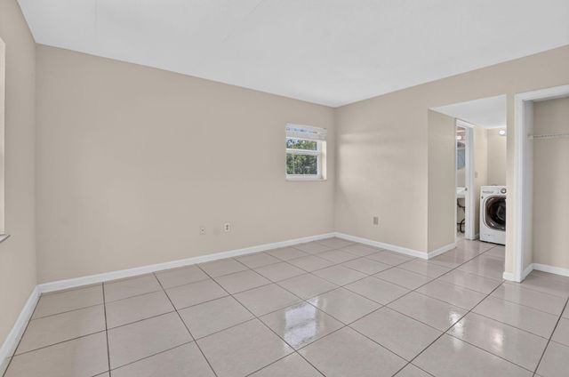 9826 Marina Boulevard 1029, Boca Raton, FL 33428