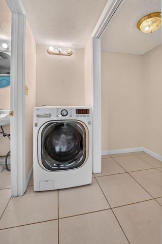 9826 Marina Boulevard 1029, Boca Raton, FL 33428