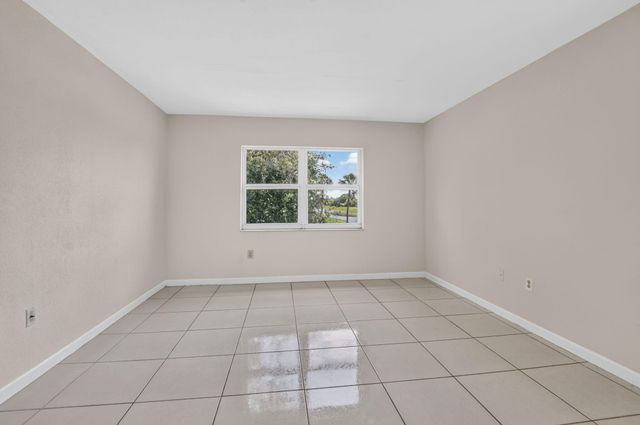 9826 Marina Boulevard 1029, Boca Raton, FL 33428