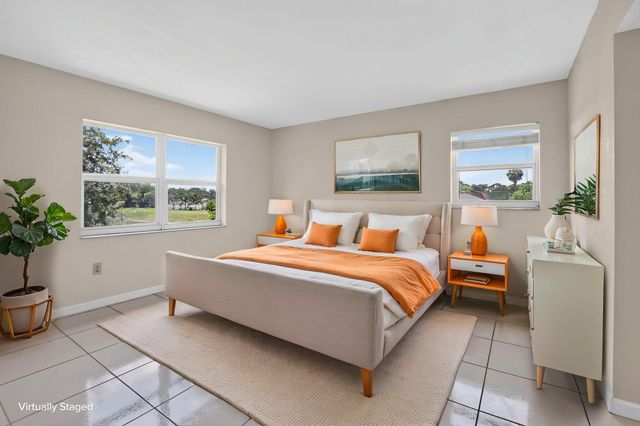 9826 Marina Boulevard 1029, Boca Raton, FL 33428