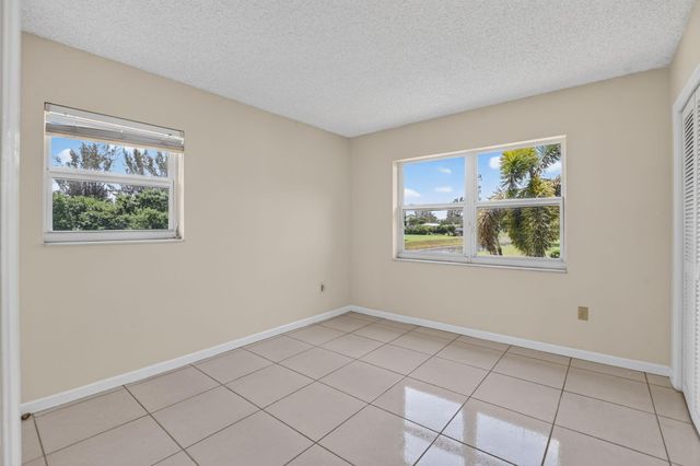9826 Marina Boulevard 1029, Boca Raton, FL 33428