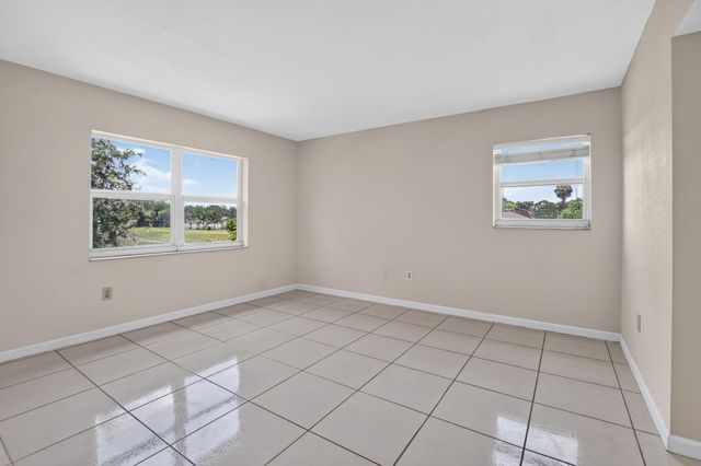 9826 Marina Boulevard 1029, Boca Raton, FL 33428