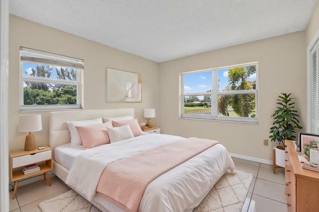 9826 Marina Boulevard 1029, Boca Raton, FL 33428