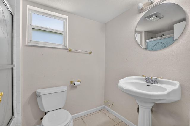 9826 Marina Boulevard 1029, Boca Raton, FL 33428