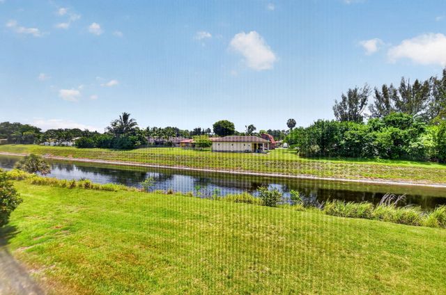 9826 Marina Boulevard 1029, Boca Raton, FL 33428