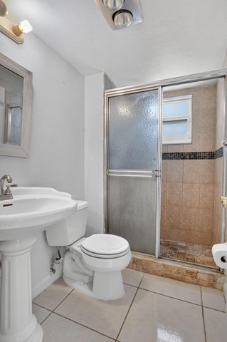 9826 Marina Boulevard 1029, Boca Raton, FL 33428