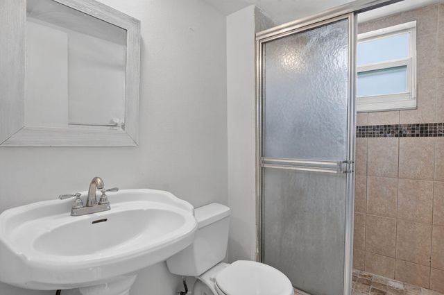 9826 Marina Boulevard 1029, Boca Raton, FL 33428