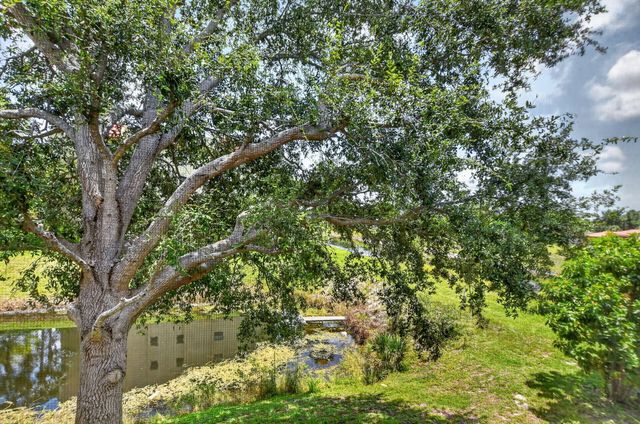 9826 Marina Boulevard 1029, Boca Raton, FL 33428