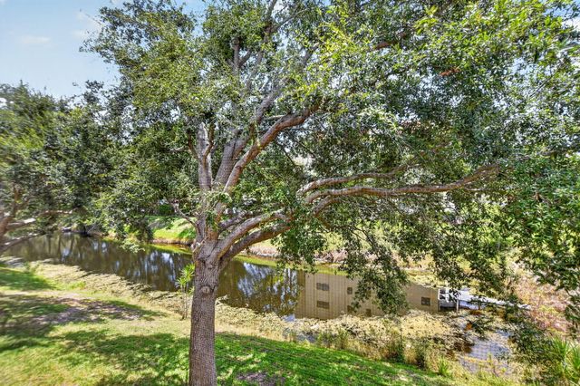 9826 Marina Boulevard 1029, Boca Raton, FL 33428