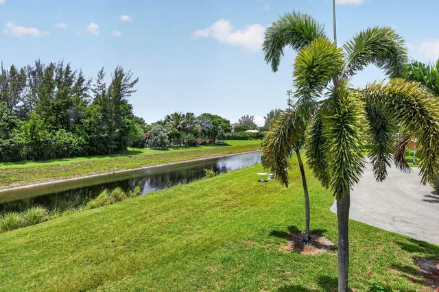 9826 Marina Boulevard 1029, Boca Raton, FL 33428