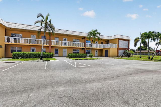 9826 Marina Boulevard 1029, Boca Raton, FL 33428