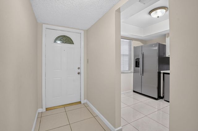 9826 Marina Boulevard 1029, Boca Raton, FL 33428