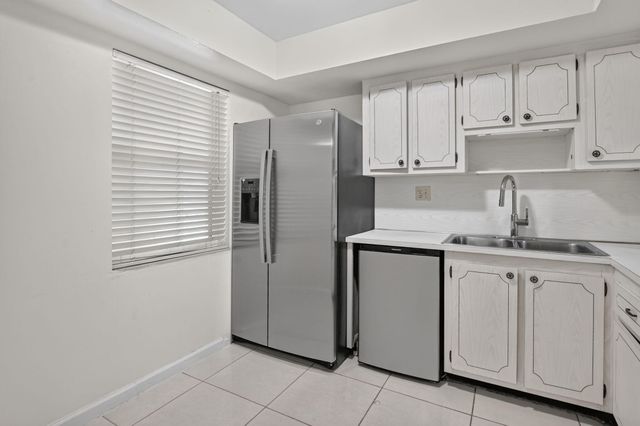 9826 Marina Boulevard 1029, Boca Raton, FL 33428