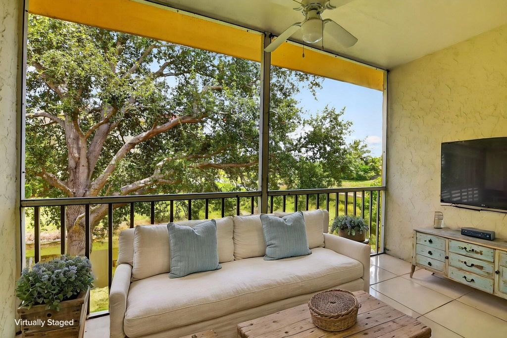 9826 Marina Boulevard 1029, Boca Raton, FL 33428