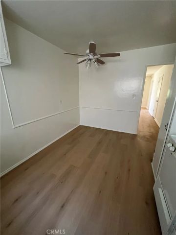 14638 Erwin Street 2, Van Nuys, CA 91411