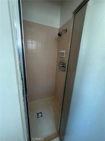 14638 Erwin Street 2, Van Nuys, CA 91411