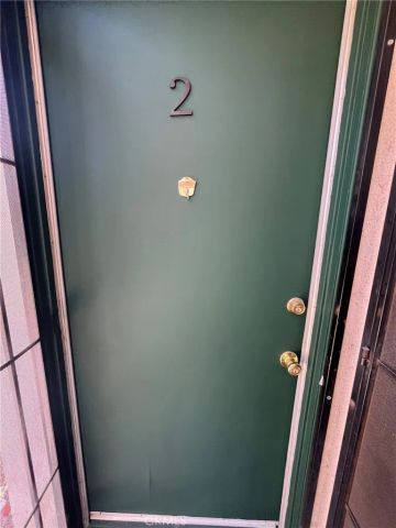 14638 Erwin Street 2, Van Nuys, CA 91411