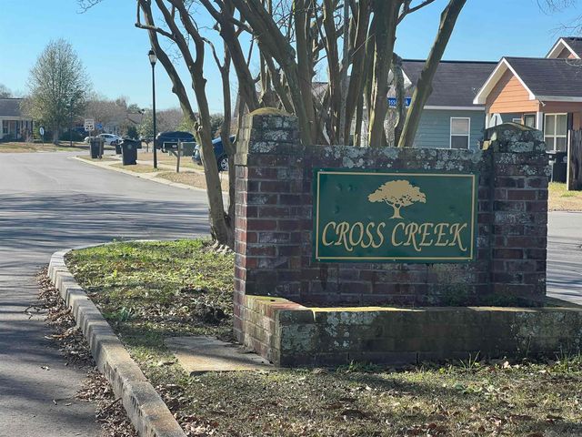 9343 Tearose Ln, Baton Rouge, LA 70810